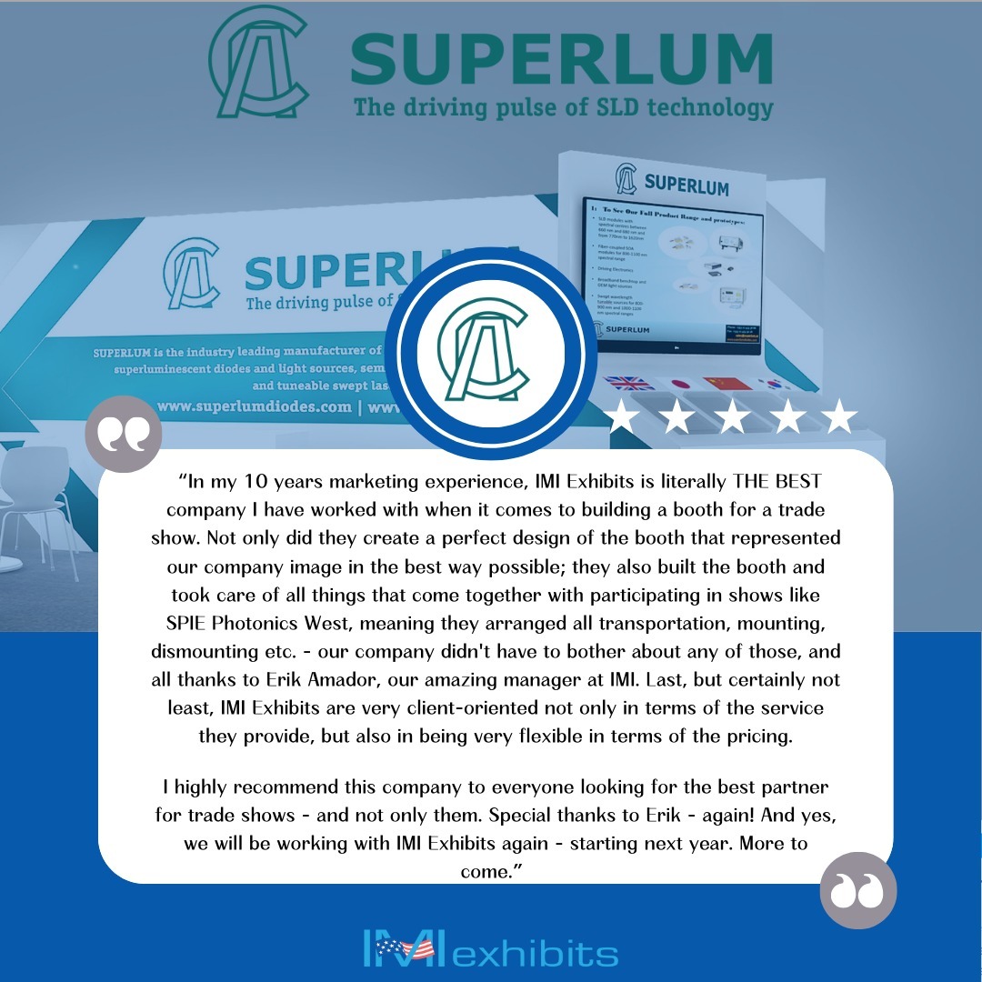 Codigodelsur Imi Exhibits